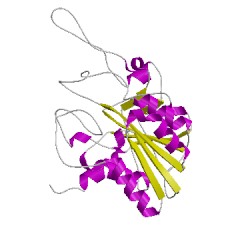 Image of CATH 5fjiB02