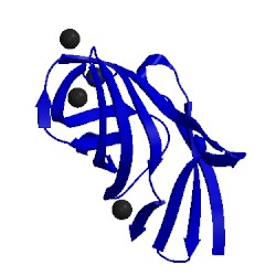 Image of CATH 5fjl