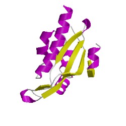 Image of CATH 5fjoA01