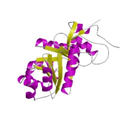 Image of CATH 5fjoA02