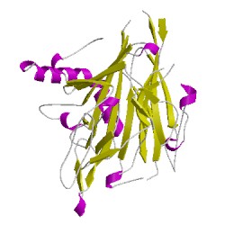 Image of CATH 5fjsA01