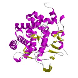 Image of CATH 5fjsA02