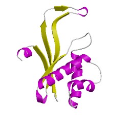 Image of CATH 5fjuB01
