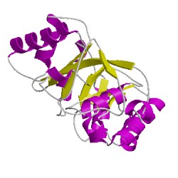 Image of CATH 5fjuC02