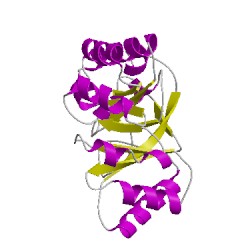 Image of CATH 5fjuD02