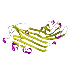 Image of CATH 5fjxC