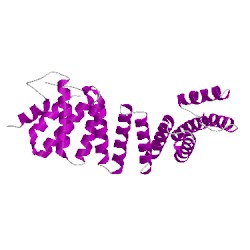 Image of CATH 5fjyC
