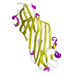 Image of CATH 5fk0A