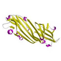 Image of CATH 5fk0B