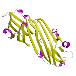 Image of CATH 5fk0C