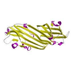Image of CATH 5fk0E