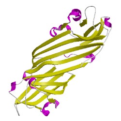 Image of CATH 5fk0F