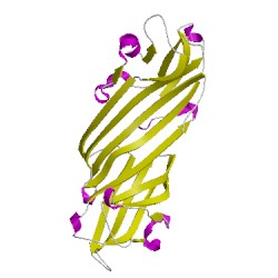Image of CATH 5fk0G00
