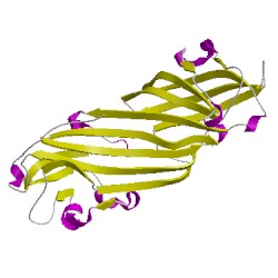 Image of CATH 5fk0H