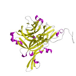 Image of CATH 5fkcA01