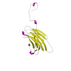 Image of CATH 5fkcB02