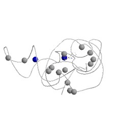 Image of CATH 5fkf