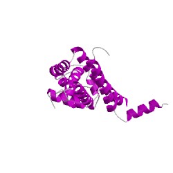 Image of CATH 5fkoA