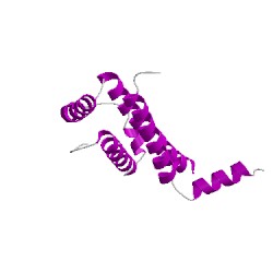 Image of CATH 5fkoA02