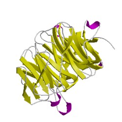 Image of CATH 5fkqA01