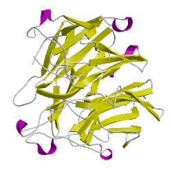 Image of CATH 5fkqA02