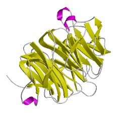 Image of CATH 5fkqB01