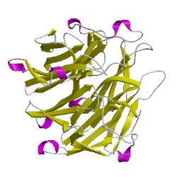 Image of CATH 5fkqB02