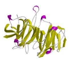 Image of CATH 5fkrA01