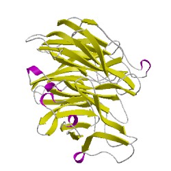 Image of CATH 5fkrA02