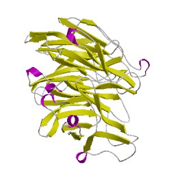 Image of CATH 5fksA02