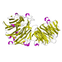 Image of CATH 5fktA
