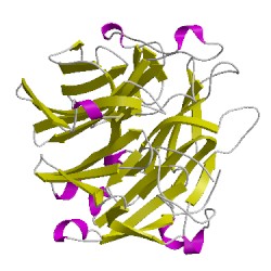 Image of CATH 5fktA02