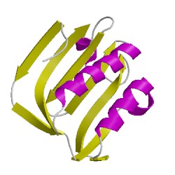 Image of CATH 5fl0A01