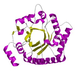 Image of CATH 5fl0A02