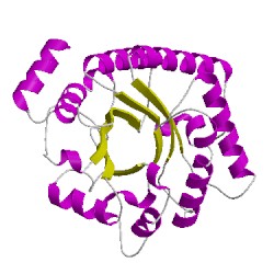 Image of CATH 5fl0B02
