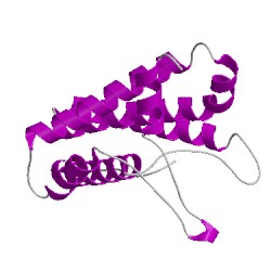 Image of CATH 5fl0B03