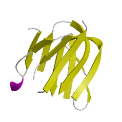 Image of CATH 5fl0B04