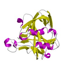 Image of CATH 5fl6A