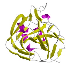 Image of CATH 5fl6B