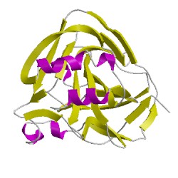 Image of CATH 5fl6C