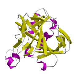 Image of CATH 5fl6D