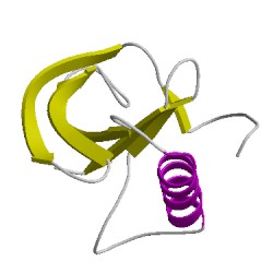 Image of CATH 5flfA01