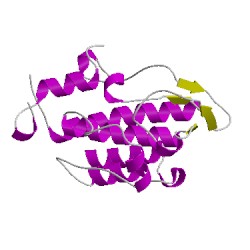 Image of CATH 5flfA02