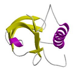 Image of CATH 5flfB01