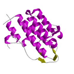 Image of CATH 5flfB02