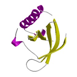 Image of CATH 5flfE01
