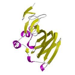 Image of CATH 5fljC00