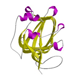 Image of CATH 5fljI00