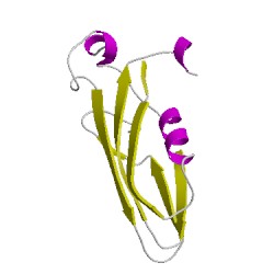 Image of CATH 5flmC02