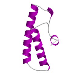 Image of CATH 5flxN02
